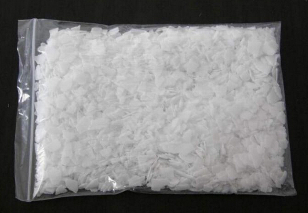 China Potassium Hydroxide - China Supplier China Potassium Hydroxide - China Supplier
