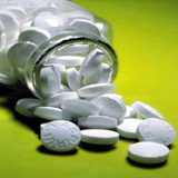 China Aspirin - China Supplier