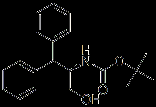 China N-(tert-Butoxycarbonyl)-3-phenyl-D-phenylalaninol - China Supplier