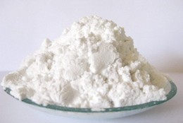 China Phosphoric Acid - China Supplier