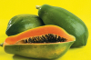 China 100% Natural papaya extract powder - China Supplier China 100% Natural papaya extract powder - China Supplier
