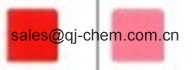 China Pigment Red 53:1 - China Supplier