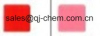 China Pigment Red 53:1 - China Supplier