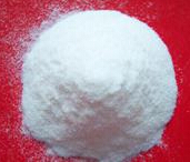 China Sodium Ascorbate - China Supplier