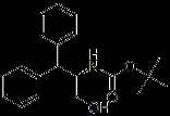China N-(tert-Butoxycarbonyl)-3-phenyl-L-phenylalaninol - China Supplier
