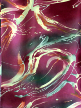 China satin - China Supplier