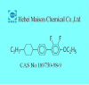 China 4'-(Trans-4-propylcyclohexyl)-2,3-difluoro-4-ethoxy-1,1'-biphenyl - China Supplier