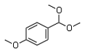China 4-Methoxybenzaldehydedimethylacetal - China Supplier