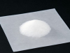 China Sodium Erythorbate - China Supplier China Sodium Erythorbate - China Supplier