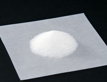 China Sodium Erythorbate - China Supplier