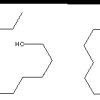 China Lauryl alcohol - China Supplier