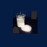 China Erythromycins - China Supplier China Erythromycins - China Supplier