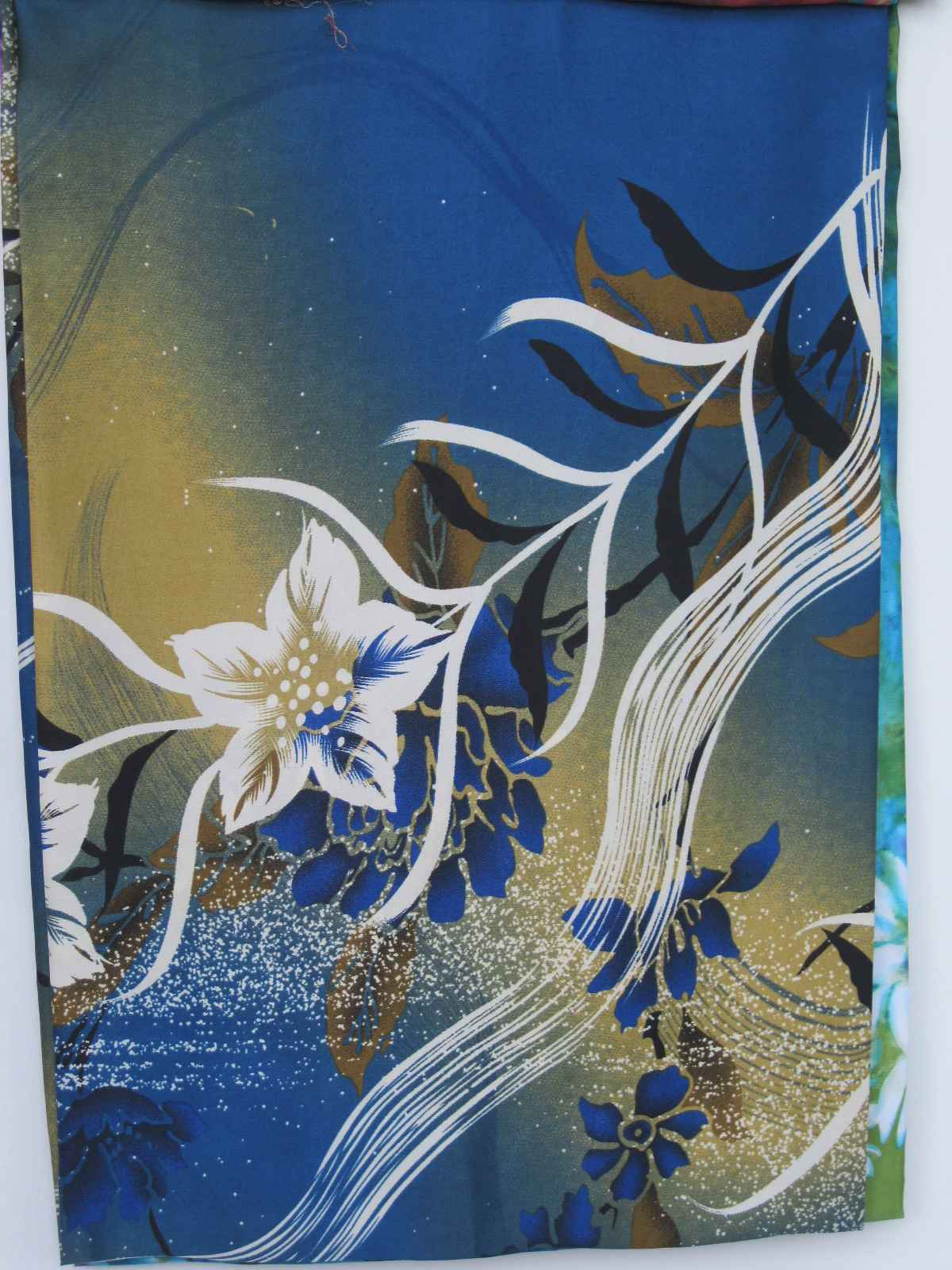 China satin+jacquard - China Supplier China satin+jacquard - China Supplier