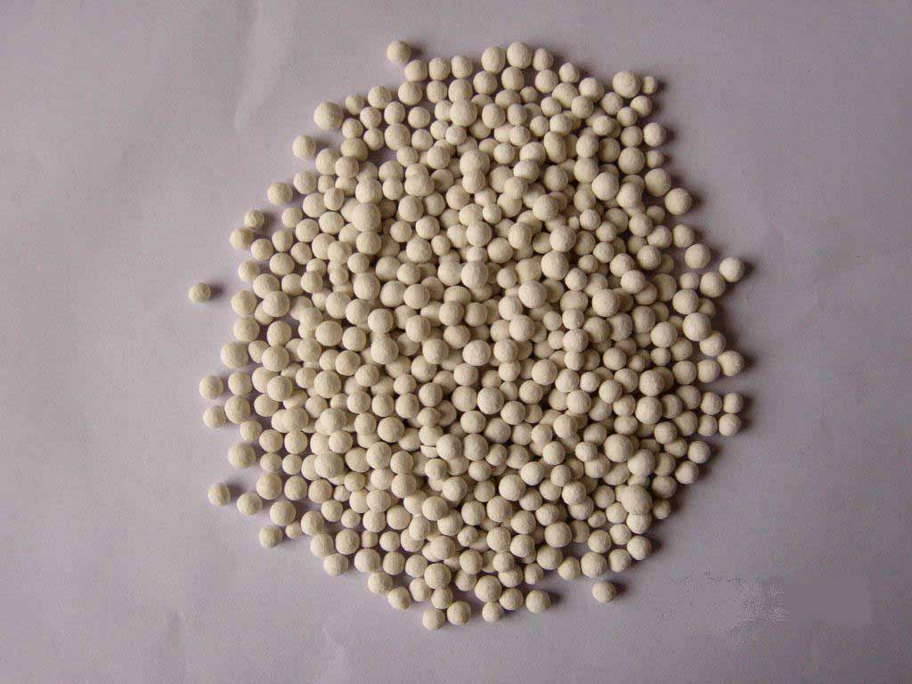 China Kieserite(Magnesium Sulphate Monohydrate) - China Supplier China Kieserite(Magnesium Sulphate Monohydrate) - China Supplier