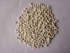 China Kieserite(Magnesium Sulphate Monohydrate) - China Supplier China Kieserite(Magnesium Sulphate Monohydrate) - China Supplier