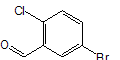 China 5-Bromo-2-chlorobenzaldehyde - China Supplier