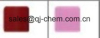 China Pigment Red 63:1 - China Supplier