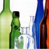 China L-tartaric acid - China Supplier China L-tartaric acid - China Supplier