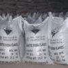 China Caustic Soda - China Supplier China Caustic Soda - China Supplier