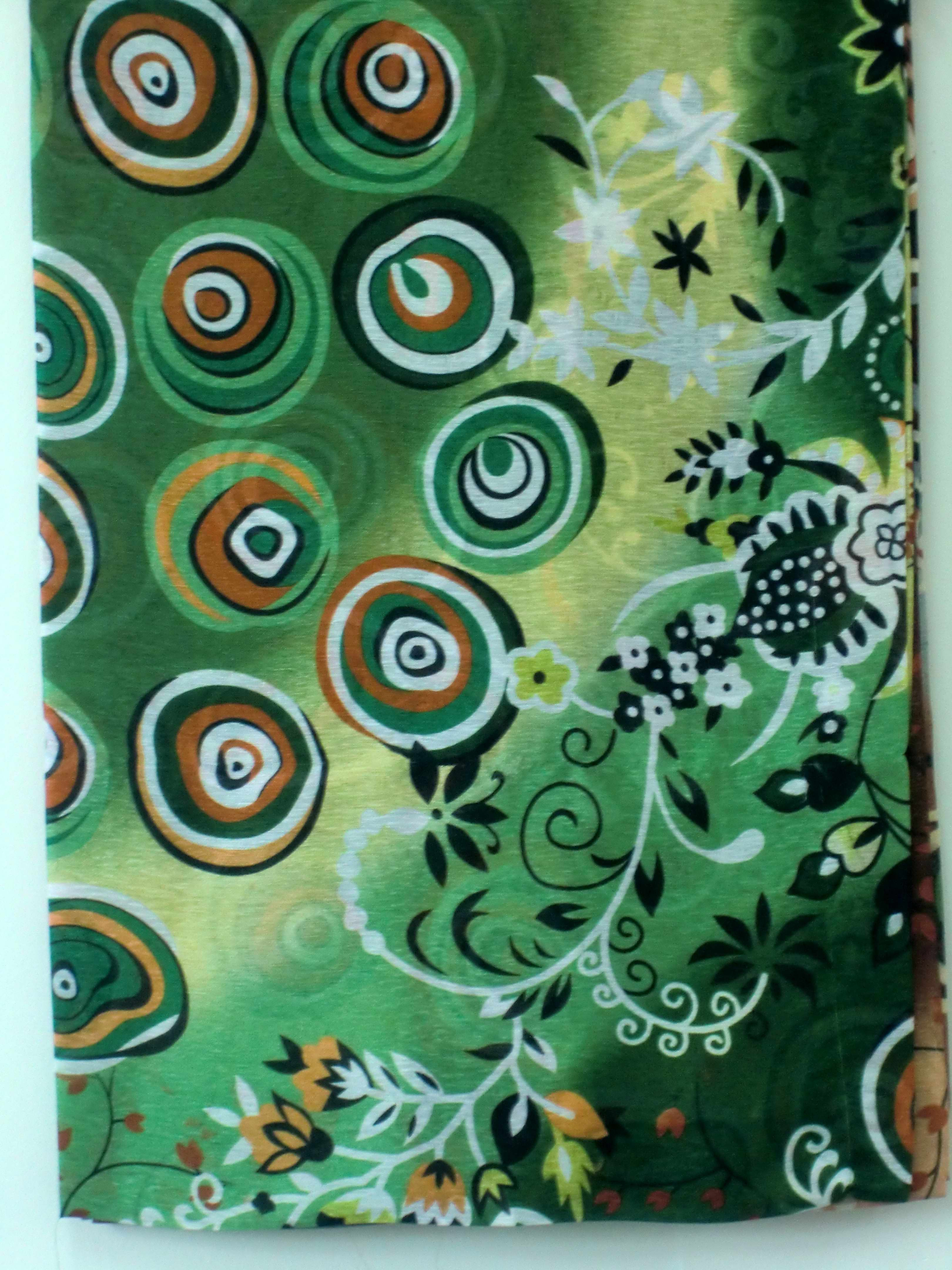 China satin+ jacquard+lurex - China Supplier China satin+ jacquard+lurex - China Supplier