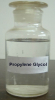 China Propylene Glycol - China Supplier