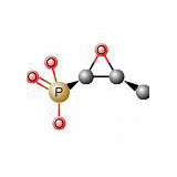 China Fosfomycins - China Supplier
