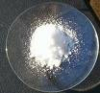 China Sodium chlorate - China Supplier China Sodium chlorate - China Supplier