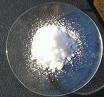China Sodium chlorate - China Supplier