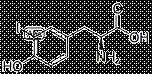China 3-Iodo-L-tyrosine methyl ester - China Supplier