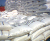 China urea - China Supplier