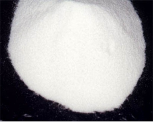 China Flame Retardant ZB - China Supplier China Flame Retardant ZB - China Supplier