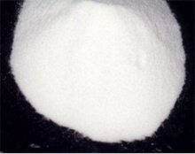 China Flame Retardant ZB - China Supplier