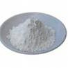 China Sodium Cyanide - China Supplier China Sodium Cyanide - China Supplier