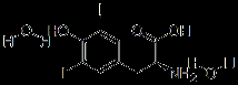 China 3,5-Diiodo-L-tyrosine dihydrate - China Supplier