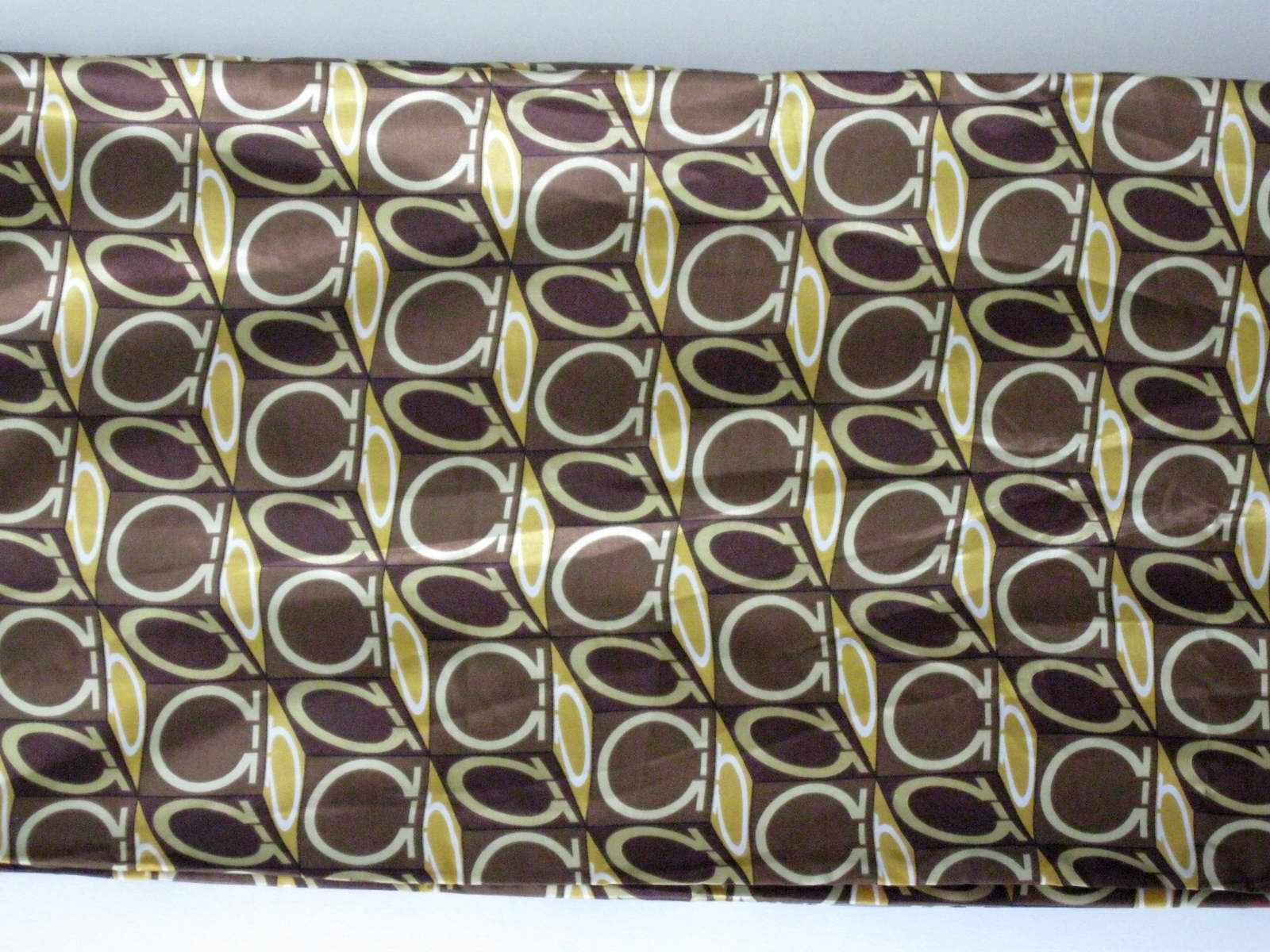 China shining satin 5075,no spandex - China Supplier China shining satin 5075,no spandex - China Supplier