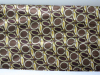 China shining satin 5075,no spandex - China Supplier