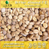 China Prunus dulcis Extract - China Supplier