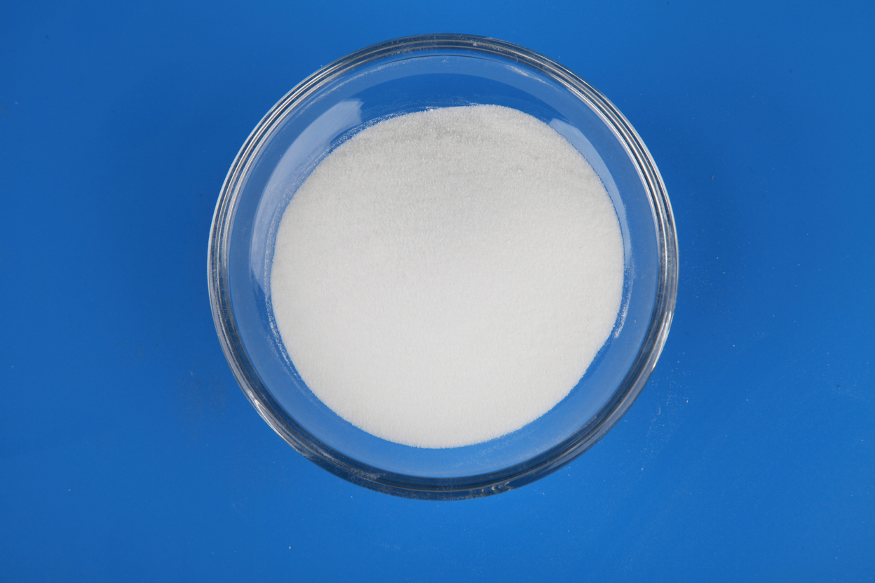 China Anhydrous Sodium Sulfite - China Supplier
