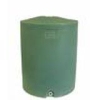 China Sodium Hypochlorite - China Supplier China Sodium Hypochlorite - China Supplier