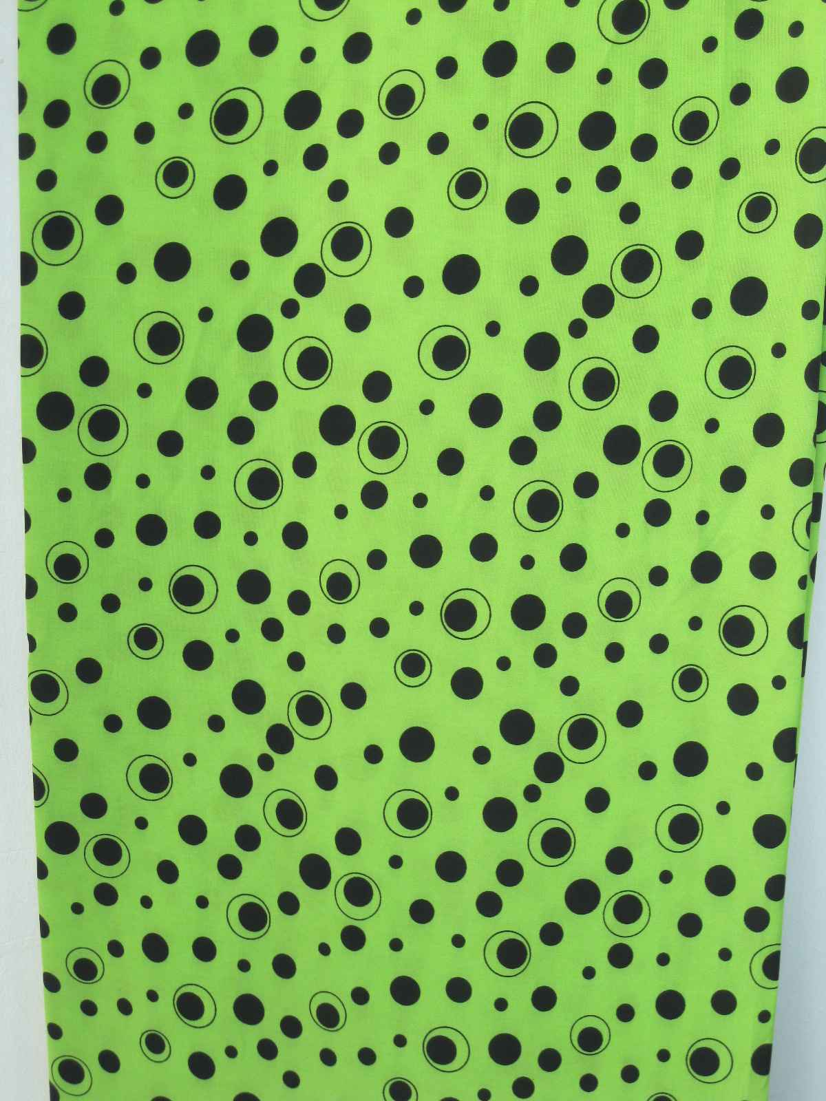 China Spandex chiffon - China Supplier China Spandex chiffon - China Supplier