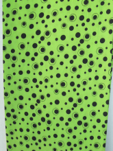 China Spandex chiffon - China Supplier