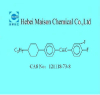 China 1,2-Difluoro-4-[[4-(trans-4-propylcyclohexyl)phenyl]ethynyl]-benzene - China Supplier