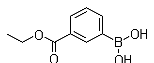 China 3-Ethoxycarbonylphenylboronicacid - China Supplier China 3-Ethoxycarbonylphenylboronicacid - China Supplier