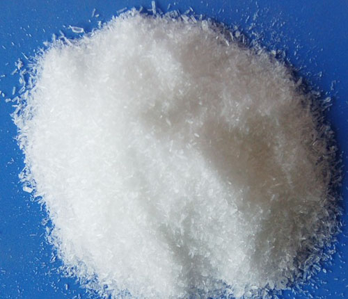 China Sodium Bisulfite - China Supplier