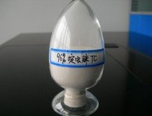 China Acetamiprid - China Supplier
