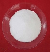 China Captan - China Supplier