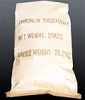 China Ammonium Thiocyanate - China Supplier