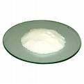China Glycine - China Supplier
