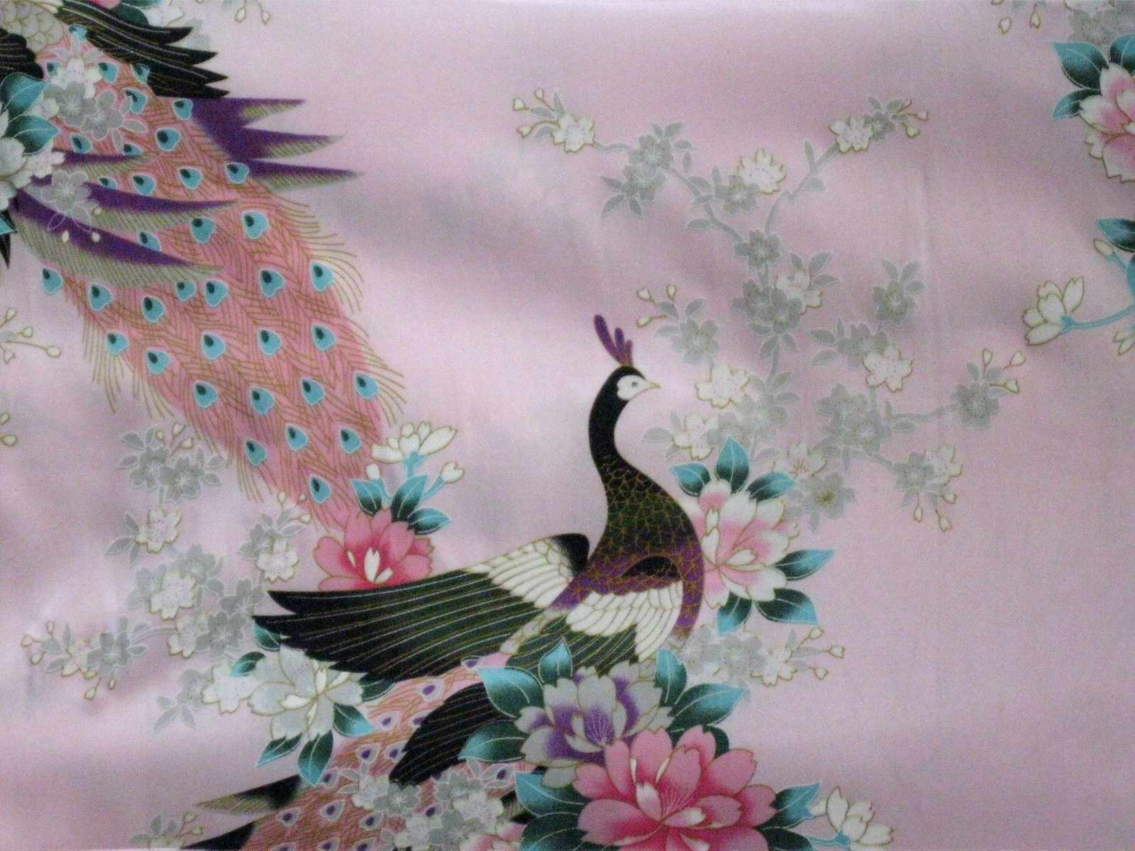 China Spandex satin - China Supplier China Spandex satin - China Supplier