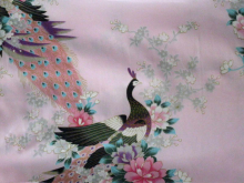 China Spandex satin - China Supplier